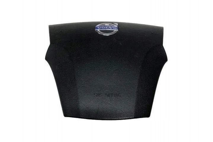 Руль к Volvo C70 2005
