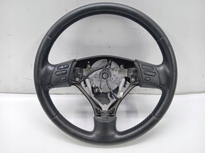 Руль к Toyota Corolla Verso 2001