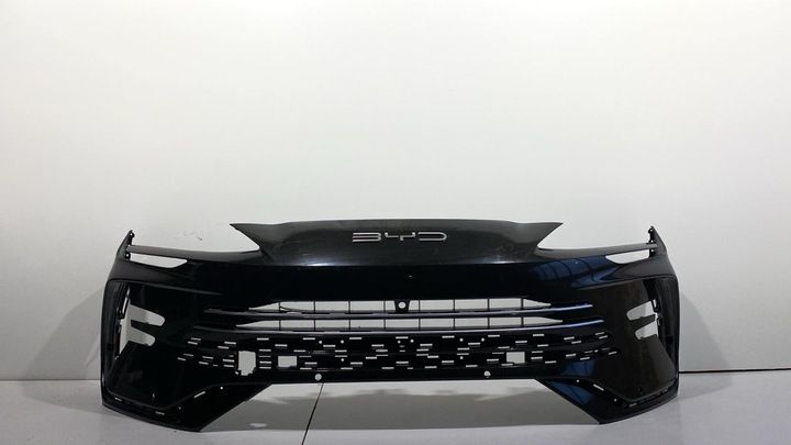 Бампер передний к BYD Seal 2022