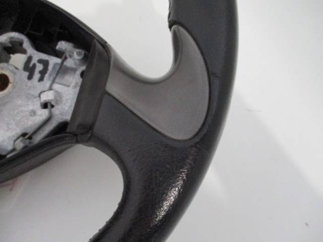 Руль к DS 4 2015