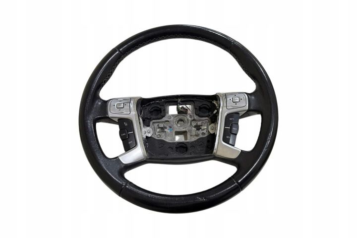 Руль к Ford Mondeo 2007
