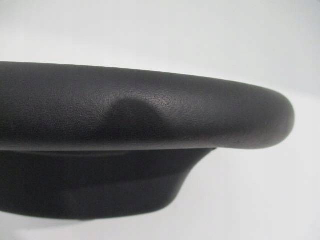 Руль к DS 4 2015