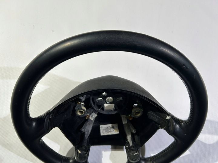 Руль к Chevrolet Corvette 1997