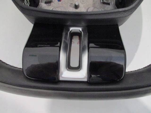 Руль к DS 4 2015