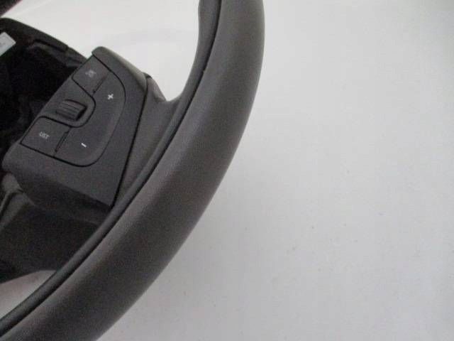 Руль к DS 4 2015