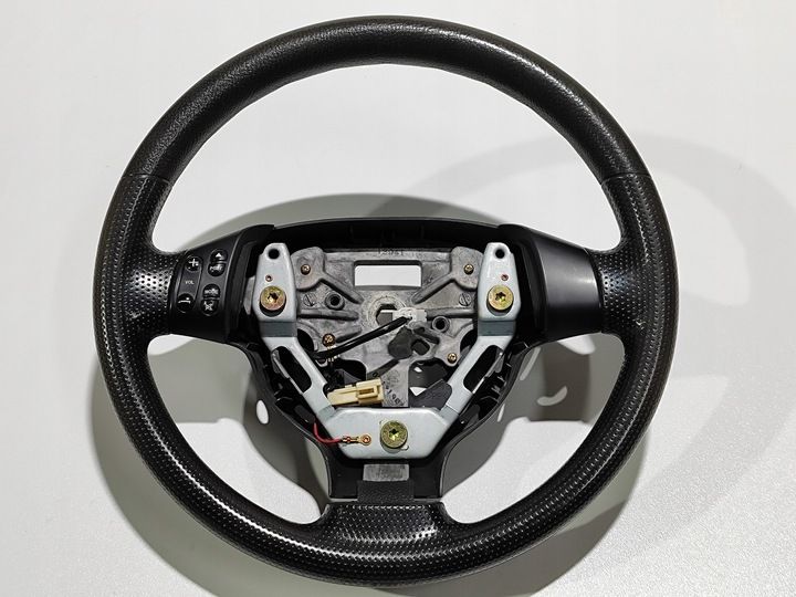Руль к Mazda 2 2007
