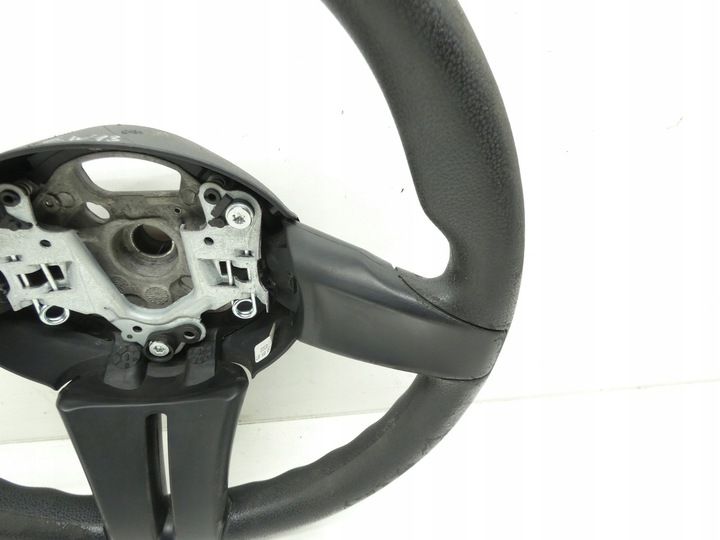 Руль к BMW Z4 2005