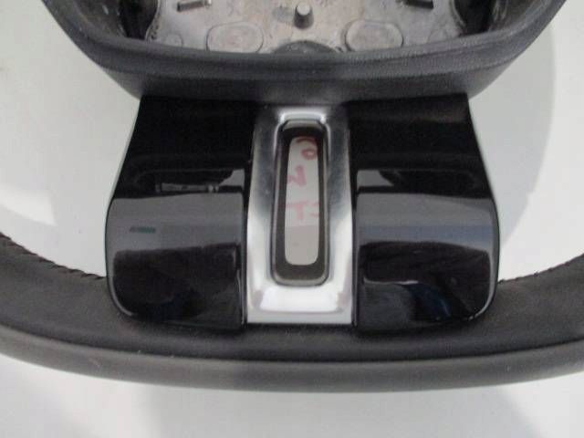 Руль к DS 4 2015