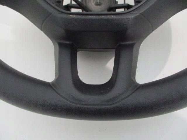 Руль к DS 4 2015