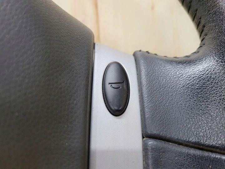 Руль к MINI Cooper 2000
