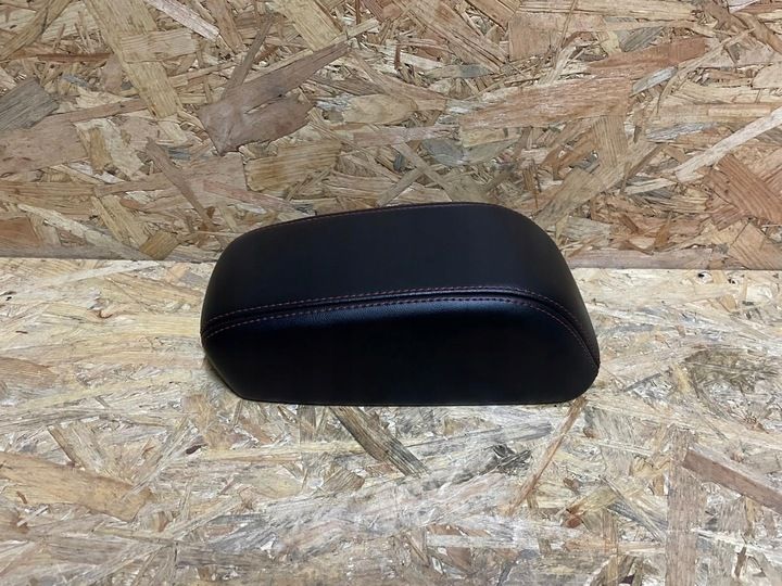 Подлокотник к Ford Puma 2019