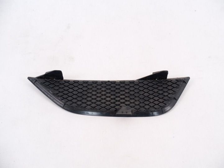 Решетка радиатора к Ford Mondeo 2003