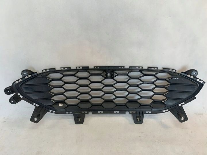 Решетка радиатора к Ford Kuga 2019