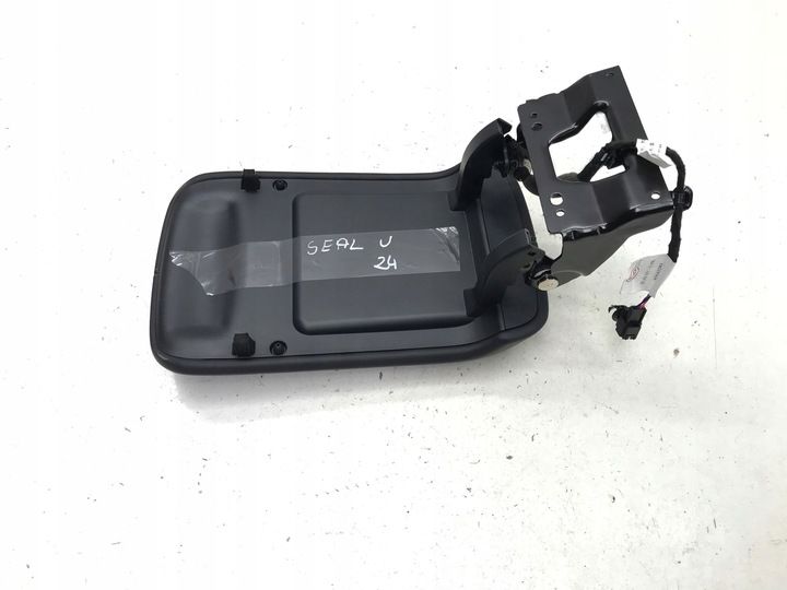Подлокотник к BYD Seal 2022