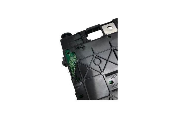 Блок предохранителей к Citroen C2 2003