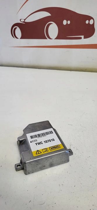 Блок AirBag к Rover 25 1999