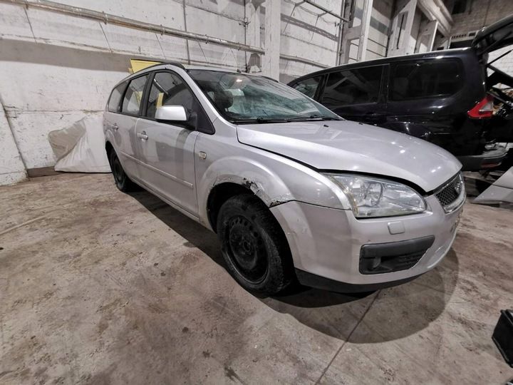 Блок предохранителей к Ford Focus 2005