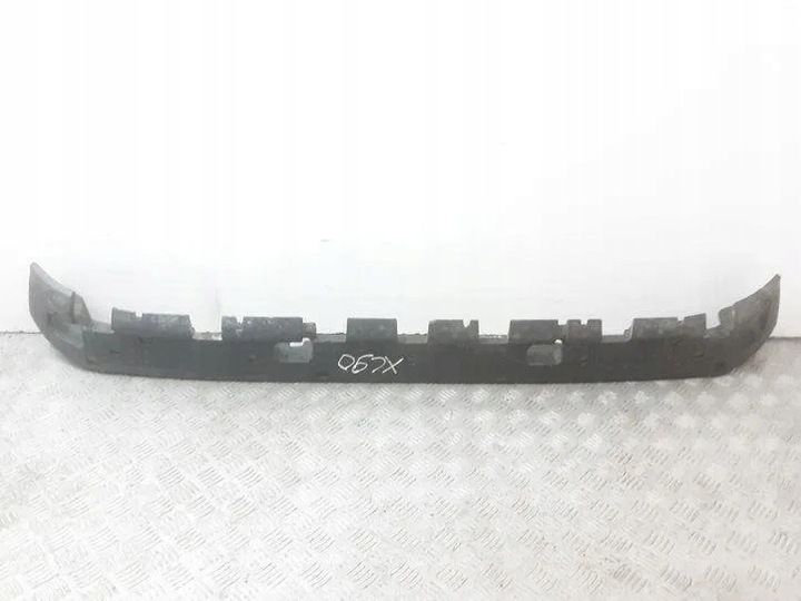 Абсорбер бампера к Volvo XC90 2002