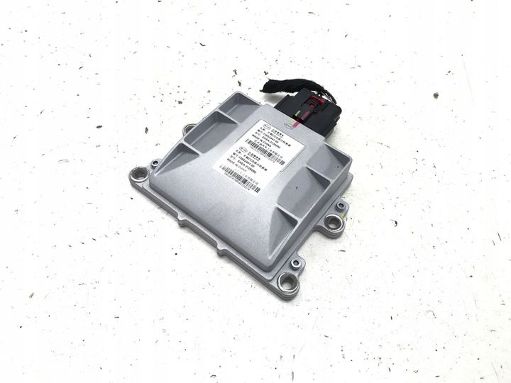 Блок управления (другие) к BYD Seal 2022
