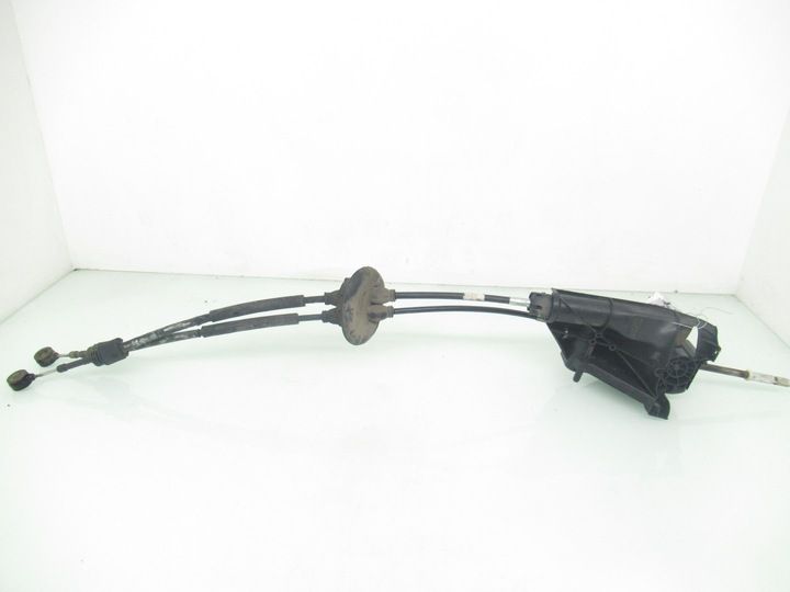 Кулиса к Peugeot Partner 2008