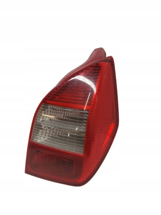 Фонарь задний правый к Citroen C2 2003