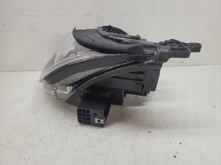 Фара левая к BYD Dolphin 2021