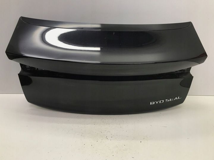 Крышка багажника (дверь 3-5) к BYD Seal 2022