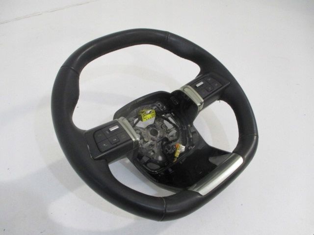 Руль к DS 4 2015