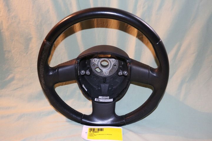 Руль к DS 4 2015