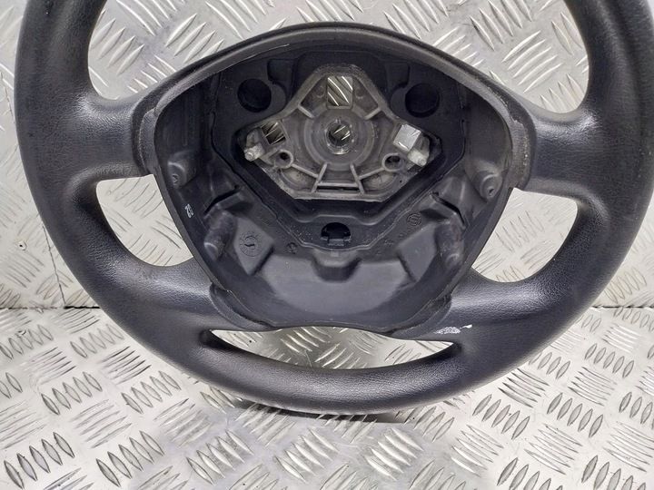 Руль к Lancia Ypsilon 2003
