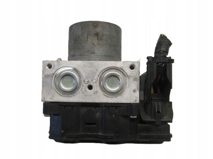 Блок ABS к Ford Mondeo 2007
