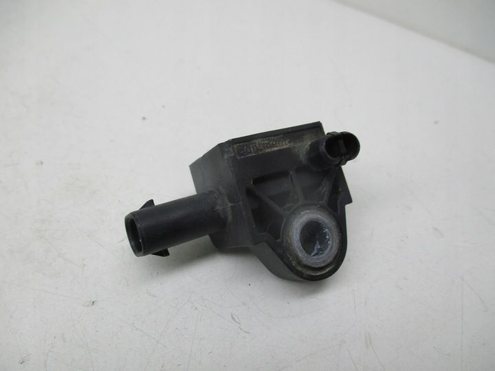 Датчик удара к Volkswagen ID.4 2020