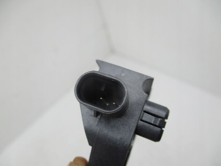Датчик удара к Volkswagen ID.4 2020
