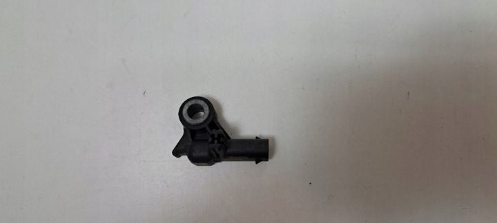 Датчик удара к Volvo C40 2021