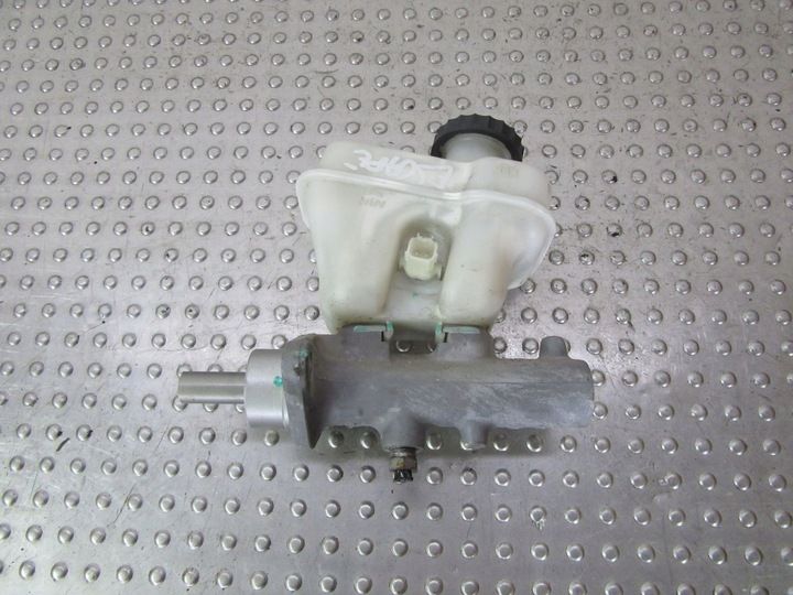 Блок ABS к Ford Escape 2007