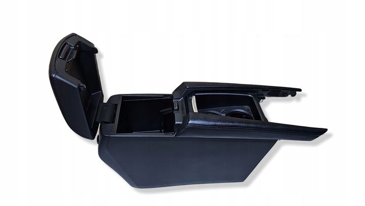 Подлокотник к Mazda 6 2012