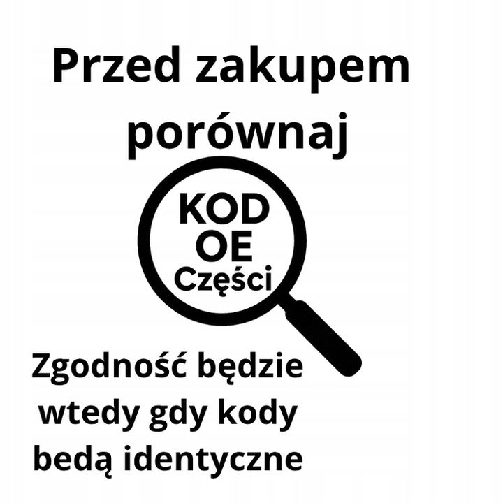 Интеркулер к Ford Mondeo 2000