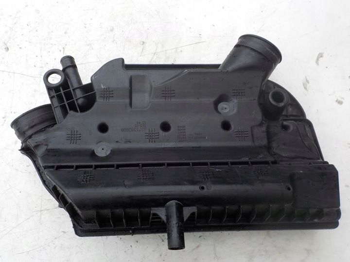 Корпус воздушного фильтра к Citroen Nemo 2007