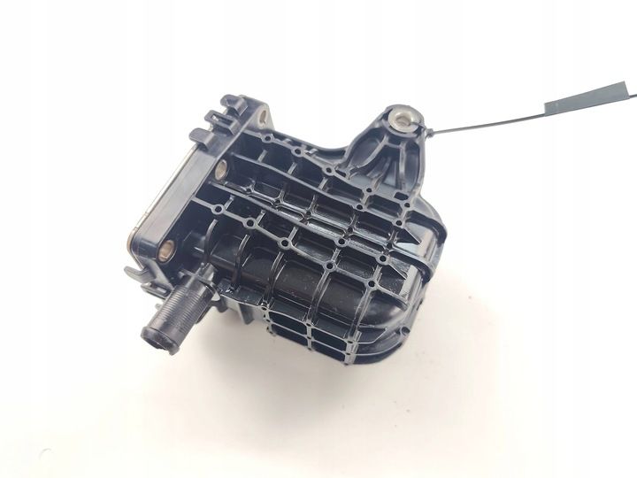 Радиатор EGR к Ford Mondeo 2015