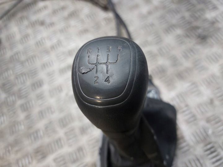 Кулиса к Skoda Rapid 2012