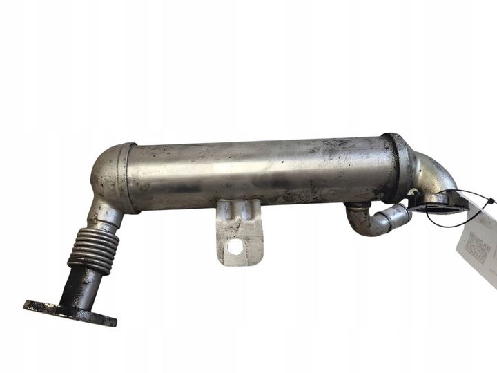 Радиатор EGR к Kia Ceed 2006
