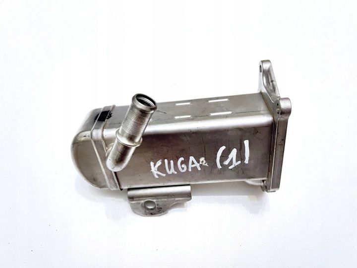 Радиатор EGR к Ford Kuga 2013