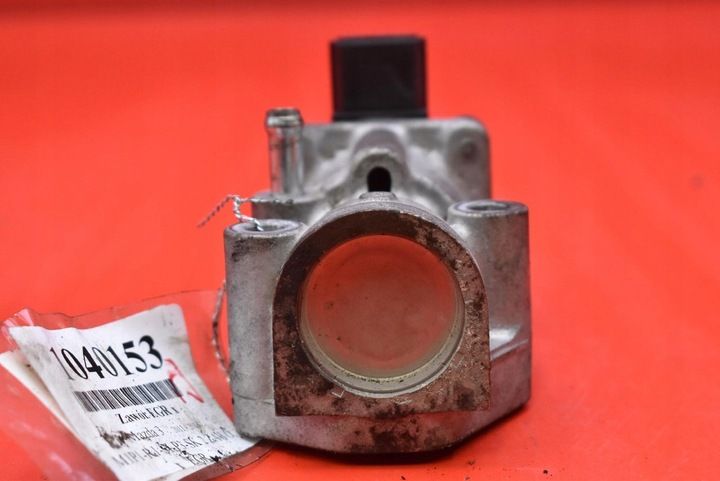 Клапан EGR к Mazda 5 2008