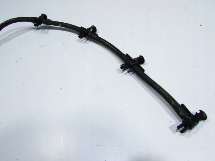 Форсунка к Iveco  2011