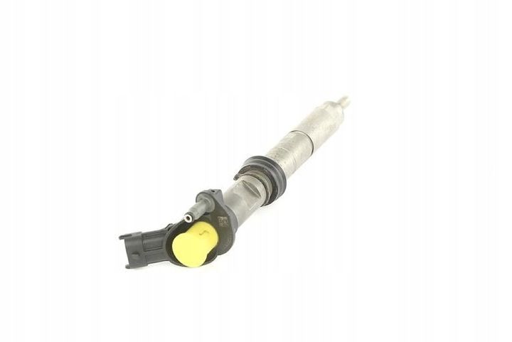 Форсунка к Iveco  2011