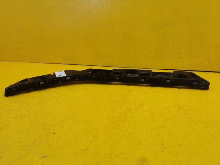 Кронштейн крепления бампера к MG 3 2013