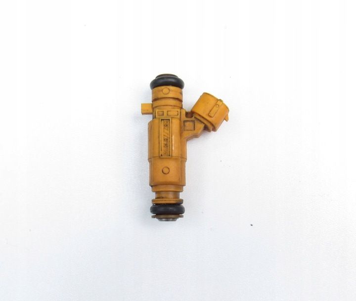 Форсунка к Citroen Nemo 2007