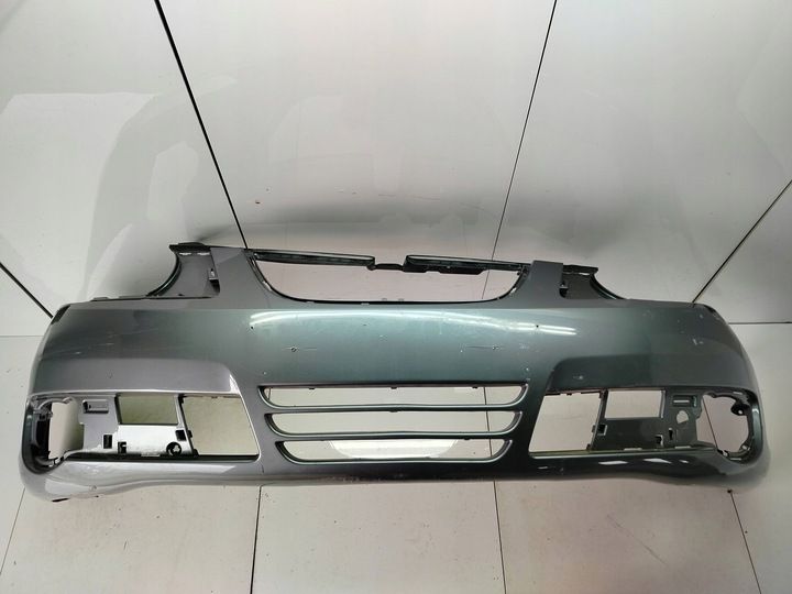 Бампер передний к Saab 9-5 2005