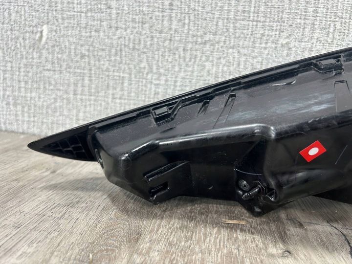 Фонарь задний правый к BYD Seal 2022