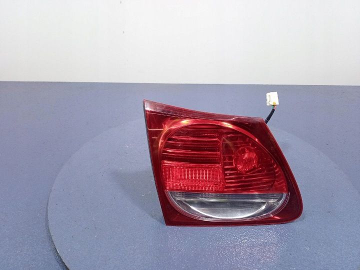 Фонарь задний левый к Lexus GS 2004